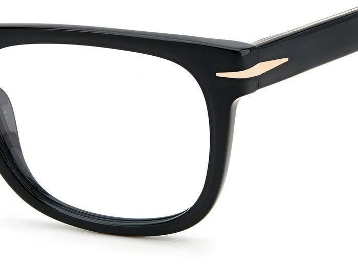 David Beckham DB7085 Eyeglasses - view 18